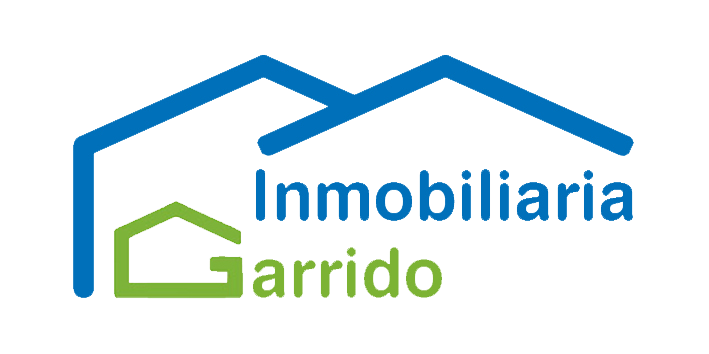 Inmobiliaria en Úbeda - Inmobiliaria Garrido