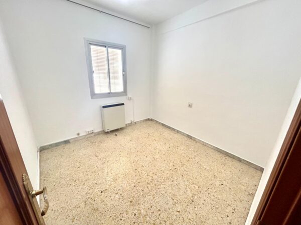 VENTA DE PISO CALLE SAGASTA - Imagen 10