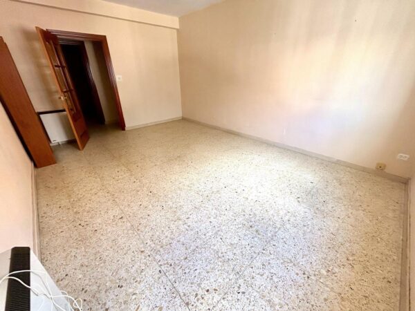 VENTA DE PISO CALLE SAGASTA - Imagen 11