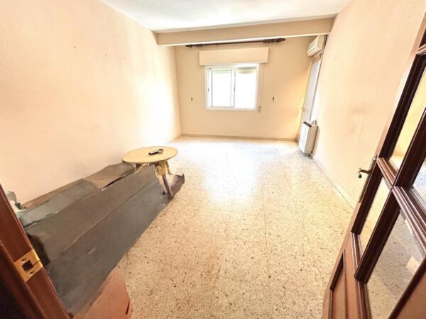 VENTA DE PISO CALLE SAGASTA - Imagen 12