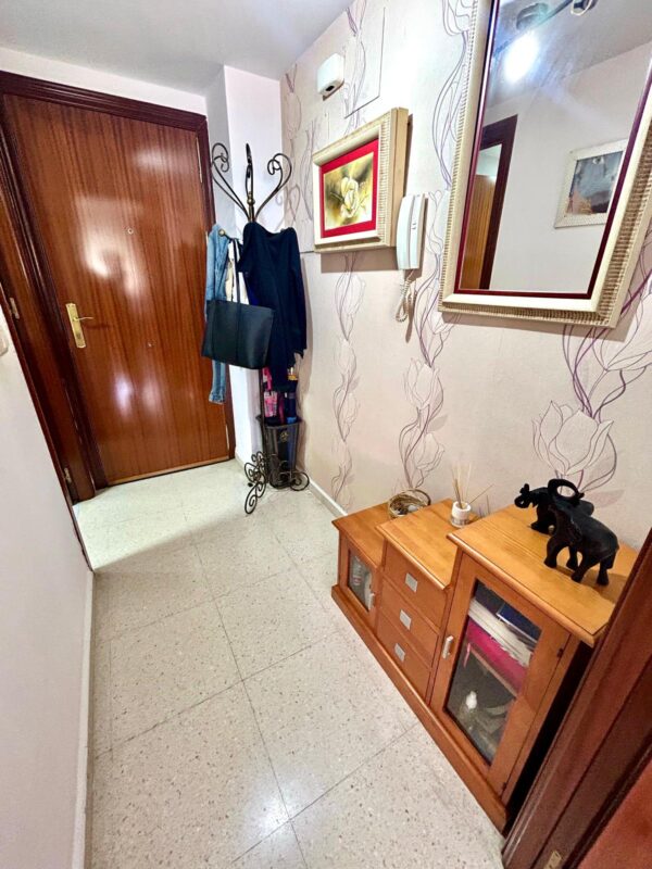 VENTA DE PISO JUNTO A MERCADONA - Imagen 12