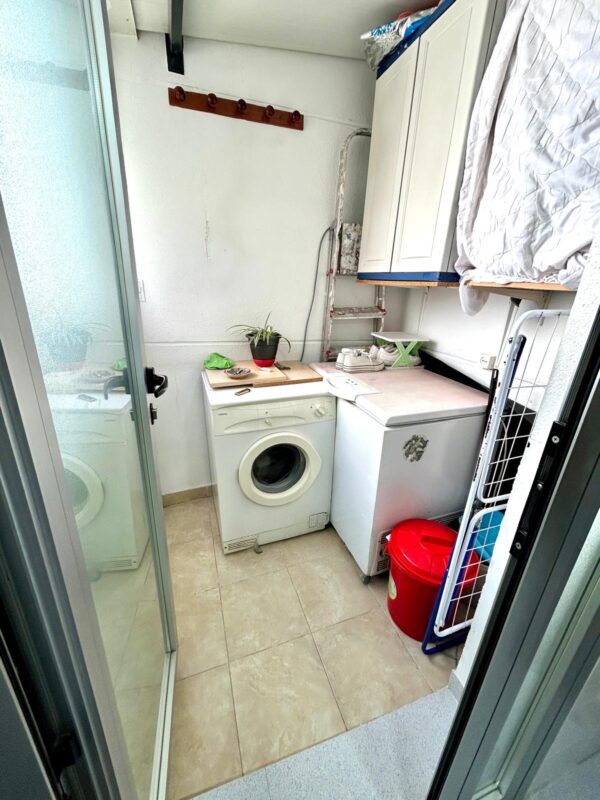 VENTA DE PISO JUNTO A MERCADONA - Imagen 5