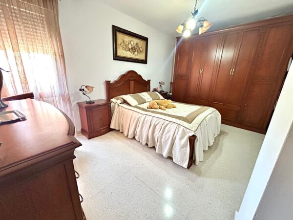VENTA DE PISO JUNTO A MERCADONA - Imagen 7