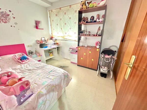 VENTA DE PISO JUNTO A MERCADONA - Imagen 9