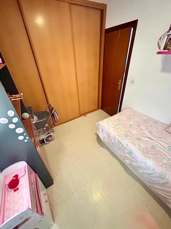 VENTA DE PISO JUNTO A MERCADONA - Imagen 10