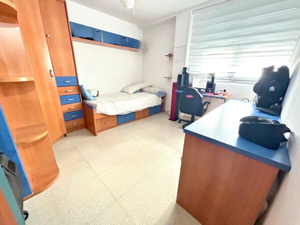 VENTA DE PISO JUNTO A MERCADONA - Imagen 11