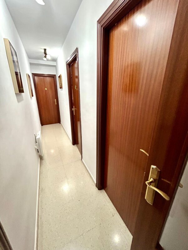 VENTA DE PISO JUNTO A MERCADONA - Imagen 13