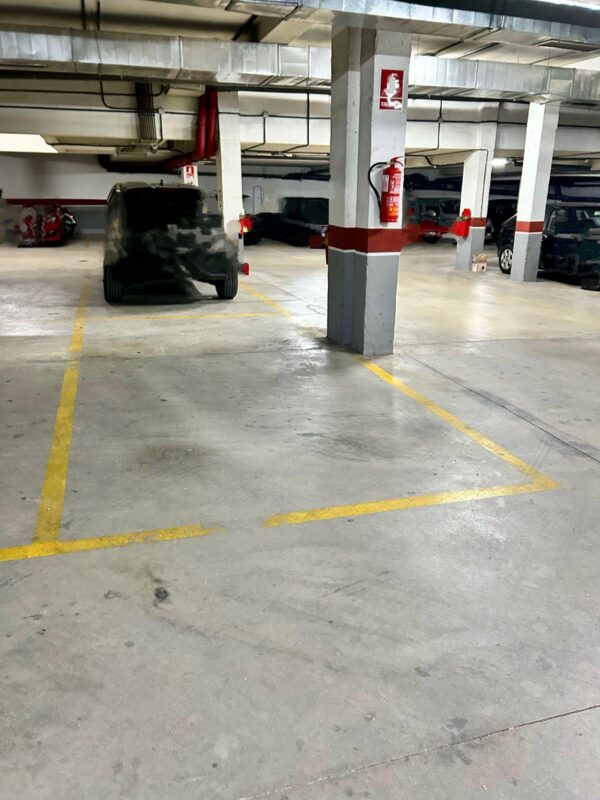 VENTA DE PISO JUNTO A MERCADONA - Imagen 14