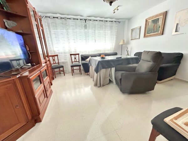 VENTA DE PISO JUNTO A MERCADONA - Imagen 2