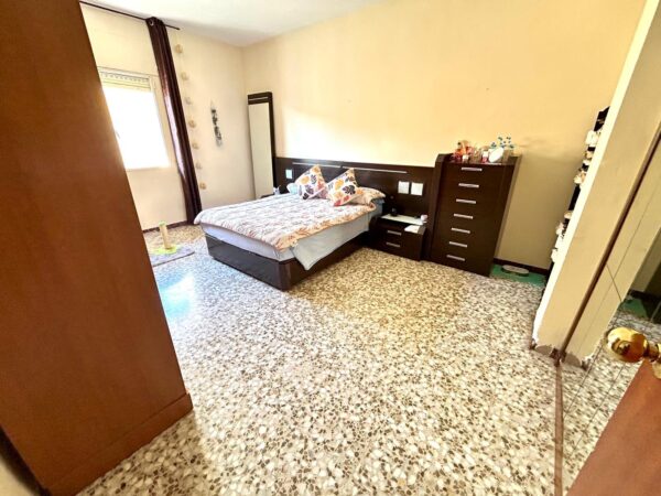 VENTA DE PISO ZONA AV. DE LA LIBERTAD - Imagen 4