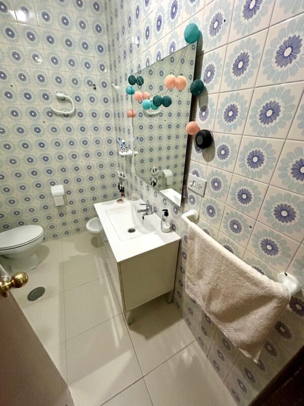 VENTA DE PISO ZONA AV. DE LA LIBERTAD - Imagen 12