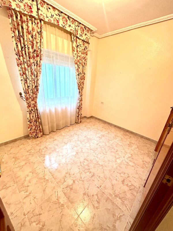 PISO EN VENTA EN AVDA. DE LA LIBERTAD s/n - Imagen 6