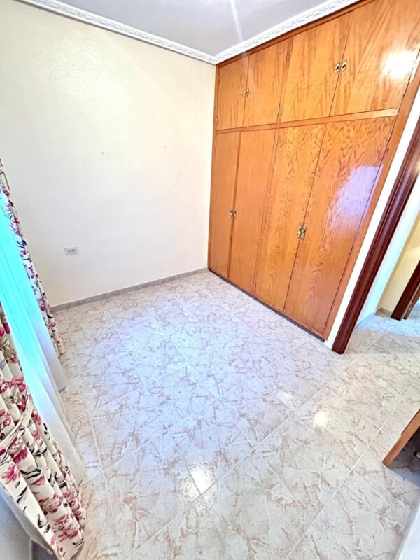 PISO EN VENTA EN AVDA. DE LA LIBERTAD s/n - Imagen 7