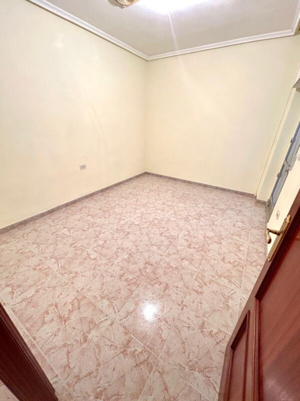 PISO EN VENTA EN AVDA. DE LA LIBERTAD s/n - Imagen 9