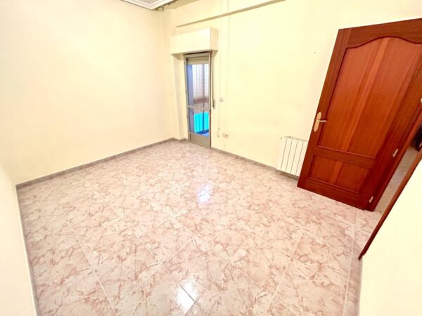 PISO EN VENTA EN AVDA. DE LA LIBERTAD s/n - Imagen 13