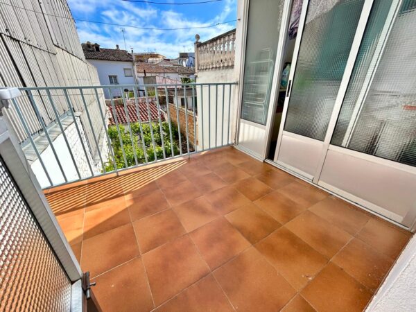 Chalet adosado en venta en calle Carnicerito de Úbeda s/n - Imagen 17