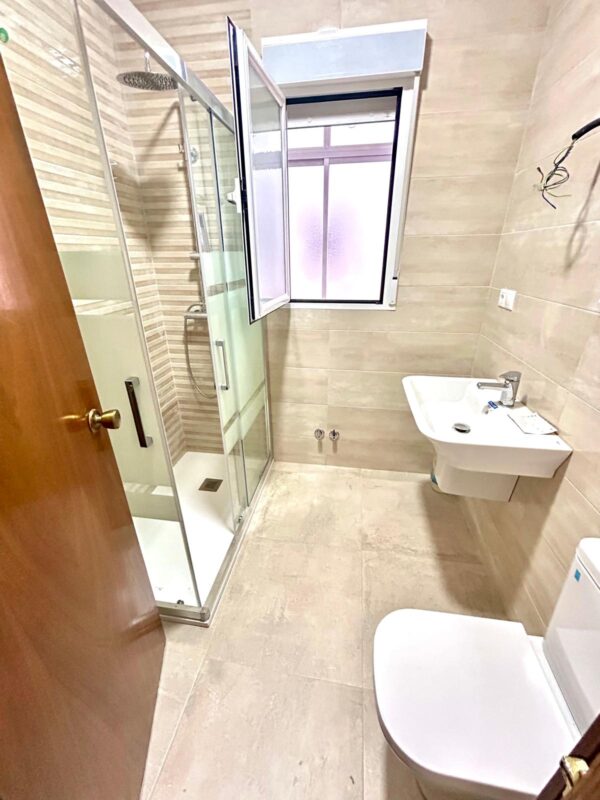 Piso en venta en calle Sil - Imagen 2