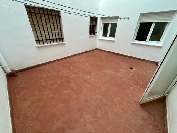 Piso en venta en calle Sil - Imagen 3