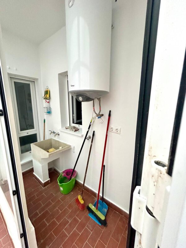 Piso en venta en calle Sil - Imagen 4