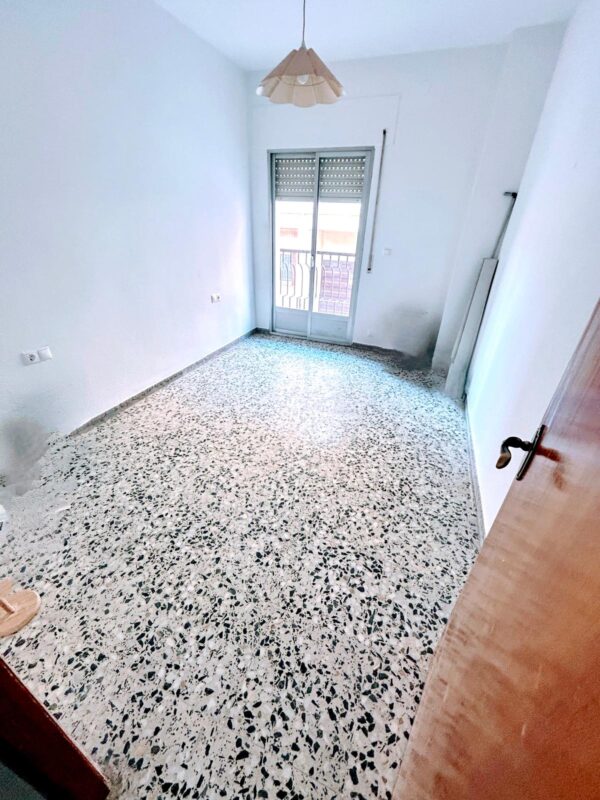 Piso en venta en calle Sil - Imagen 5