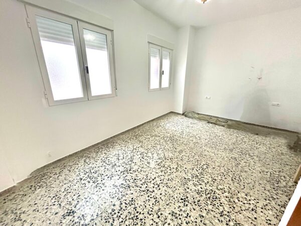 Piso en venta en calle Sil - Imagen 6