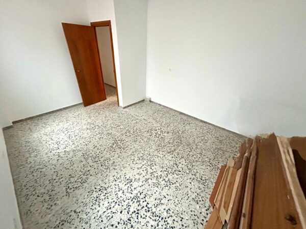 Piso en venta en calle Sil - Imagen 8