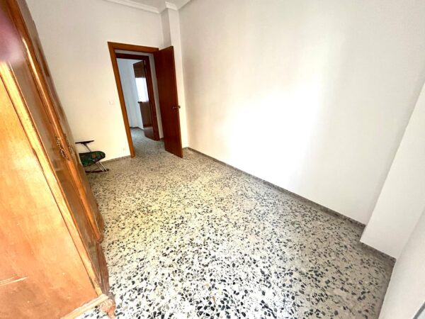 Piso en venta en calle Sil - Imagen 9