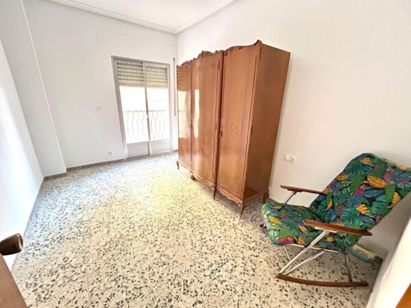 Piso en venta en calle Sil - Imagen 10