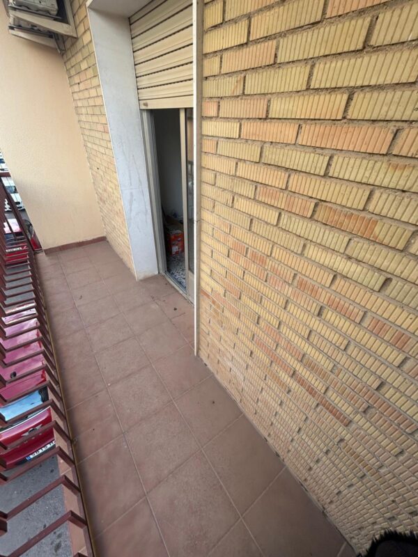 Piso en venta en calle Sil - Imagen 11