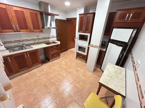 Piso en venta en calle Explanada - Imagen 17