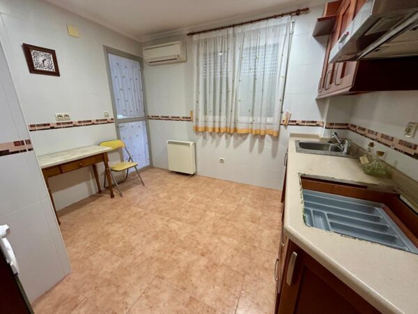 Piso en venta en calle Explanada - Imagen 16