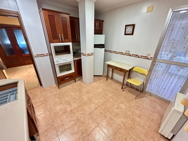Piso en venta en calle Explanada - Imagen 15