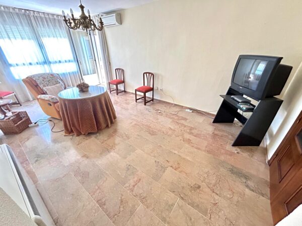 Piso en venta en calle Explanada - Imagen 9