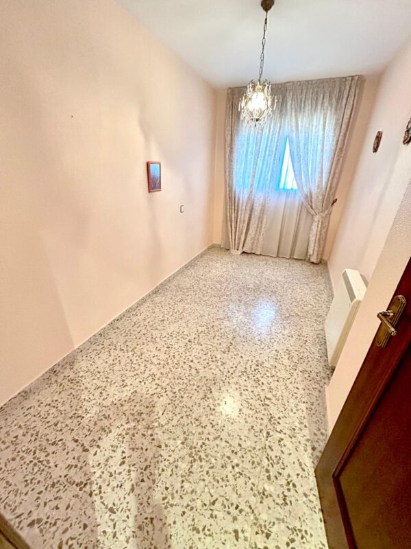 Piso en venta en calle Explanada - Imagen 10