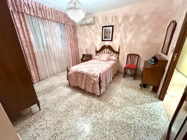 Piso en venta en calle Explanada - Imagen 11