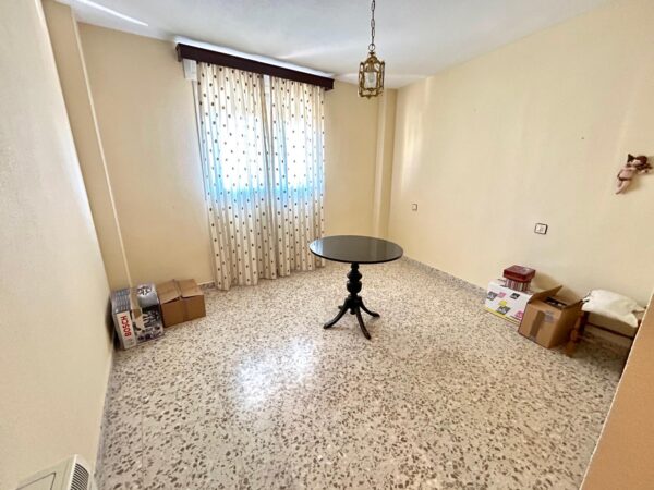 Piso en venta en calle Explanada - Imagen 12