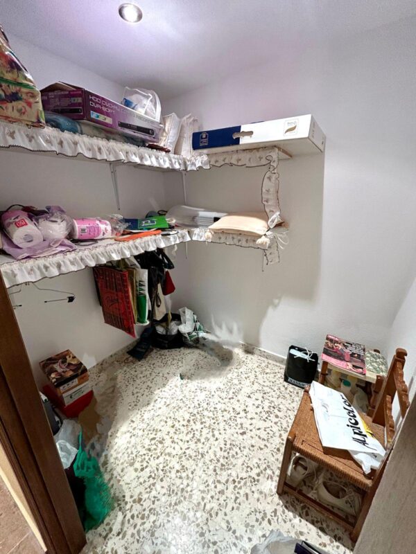 Piso en venta en calle Explanada - Imagen 13