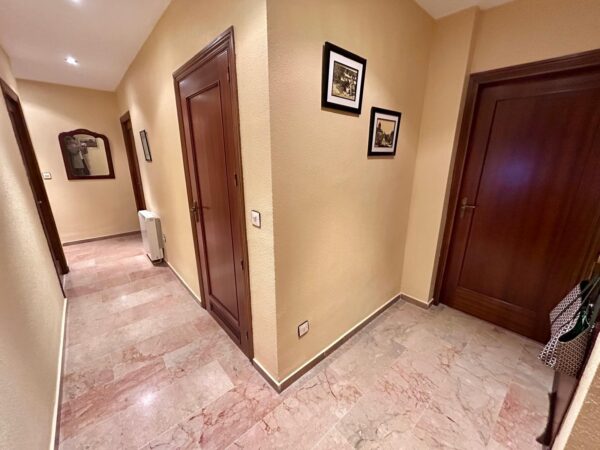 Piso en venta en calle Explanada - Imagen 4