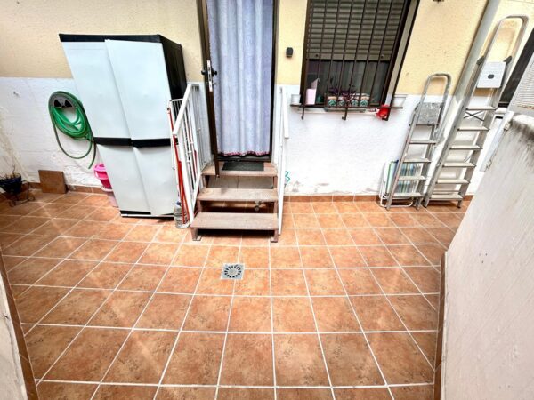 Piso en venta en calle Conquistador Valdivia - Imagen 6
