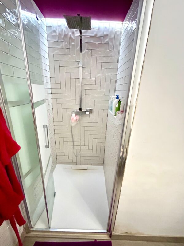 Piso en venta en calle Conquistador Valdivia - Imagen 7