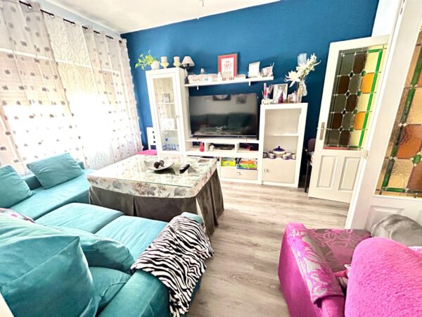Piso en venta en calle Conquistador Valdivia - Imagen 9