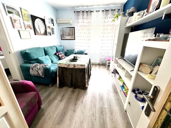 Piso en venta en calle Conquistador Valdivia - Imagen 10