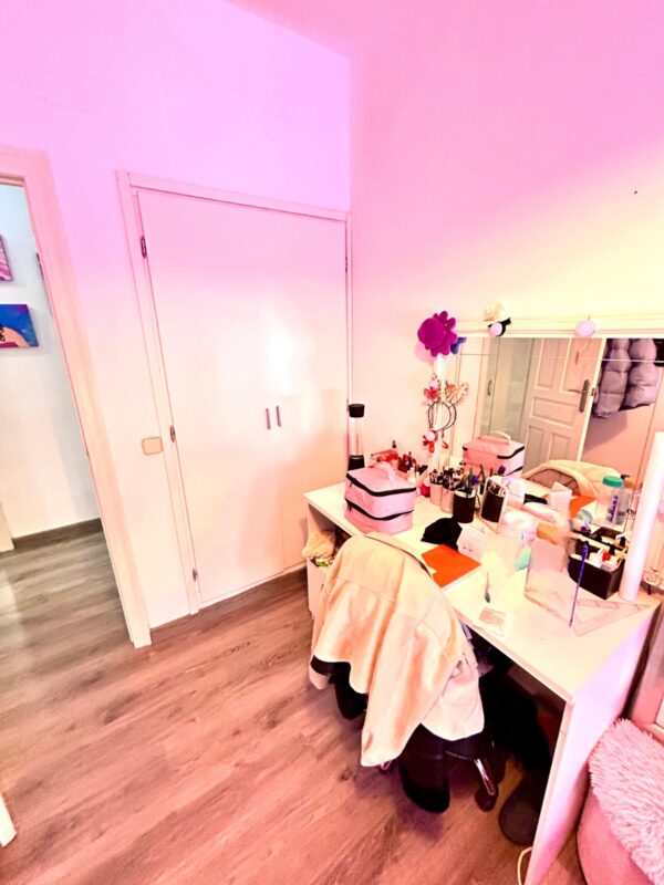 Piso en venta en calle Conquistador Valdivia - Imagen 12