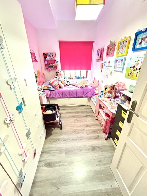 Piso en venta en calle Conquistador Valdivia - Imagen 13
