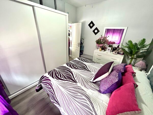 Piso en venta en calle Conquistador Valdivia - Imagen 14