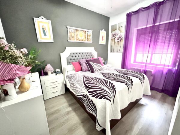 Piso en venta en calle Conquistador Valdivia - Imagen 15