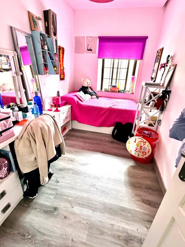 Piso en venta en calle Conquistador Valdivia - Imagen 16