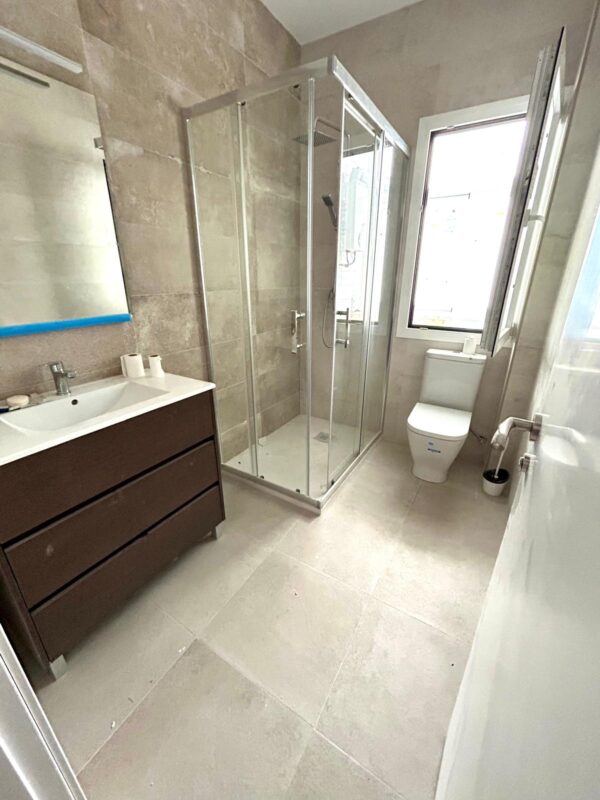 Piso en venta en Corredera San Fernando - Imagen 3