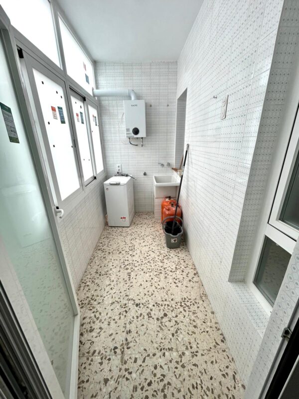 Piso en venta en Corredera San Fernando - Imagen 4