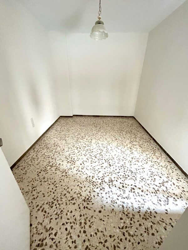 Piso en venta en Corredera San Fernando - Imagen 5